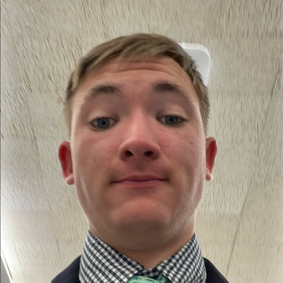 nick_brandmeyer